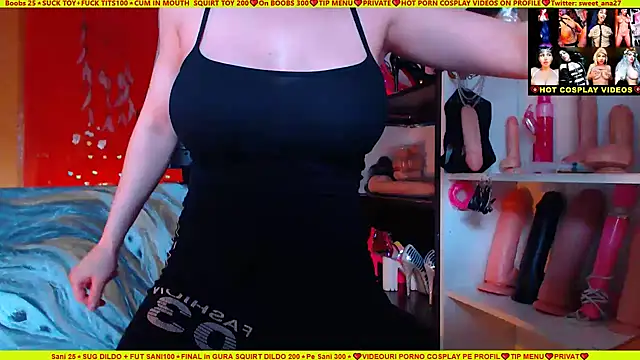 cuminmenowbbyx online show from February 6, 2025, 1:21 pm