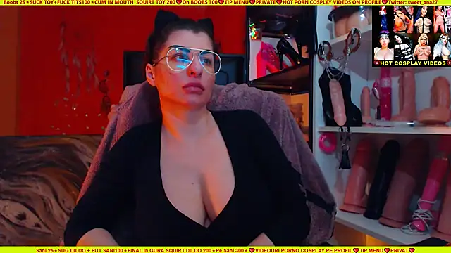 cuminmenowbbyx online show from March 8, 2025, 7:09 pm