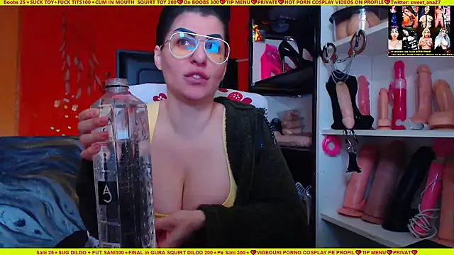 cuminmenowbbyx online show from October 2, 2025, 9:49 am