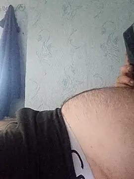 Ivanov69444 online show from August 4, 2026, 8:17 am