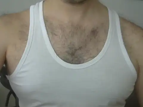 sa ah only2 online show from February 7, 2025, 10:40 am