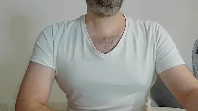 sa ah only2 online show from December 18, 2025, 11:00 pm