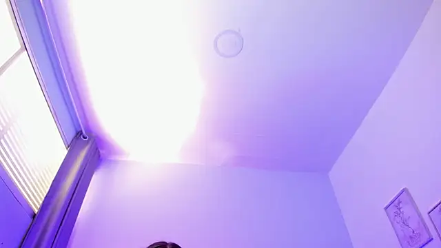 Sabrina Sabrock  online show from April 4, 2026, 5:54 pm