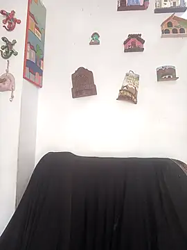 shayna all online show from February 15, 2025, 2:26 am