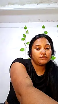 shayna all online show from October 24, 2025, 8:05 pm