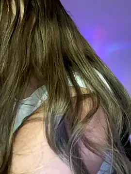 Miss valeriaa online show from September 14, 2025, 12:43 am