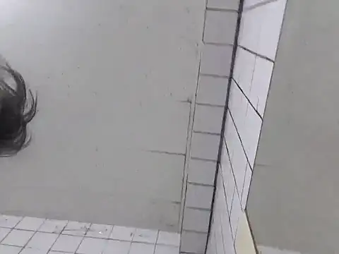 cindy01113520 online show from September 27, 2025, 2:33 pm