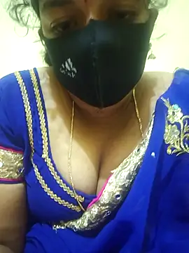 teddy-143 online show from October 14, 2025, 5:03 pm