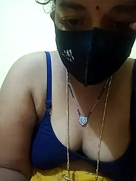 teddy-143 online show from October 28, 2025, 8:11 pm