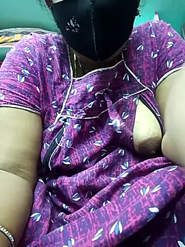 teddy-143 online show from December 4, 2025, 6:38 pm