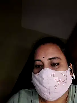 Sheela-Bhabi online show from February 10, 2025, 11:45 pm