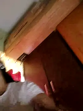 Sheela-Bhabi online show from March 13, 2025, 9:54 am