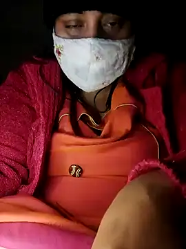 Sheela-Bhabi online show from January 7, 2026, 11:29 pm