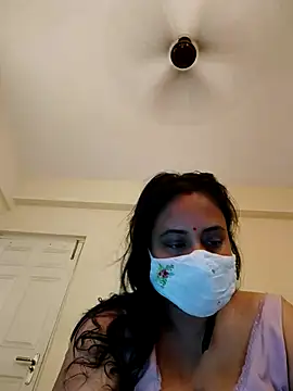 Sheela-Bhabi online show from June 26, 2026, 12:37 am