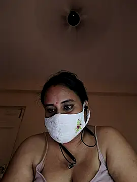 Sheela-Bhabi online show from July 5, 2026, 8:54 am
