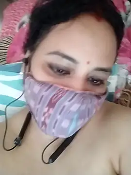 Sheela-Bhabi online show from July 12, 2026, 12:12 am