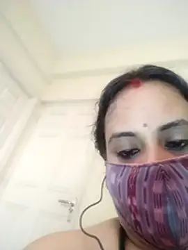 Sheela-Bhabi online show from July 12, 2026, 12:18 pm