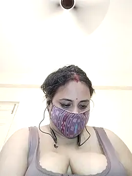 Sheela-Bhabi online show from July 13, 2026, 6:49 am