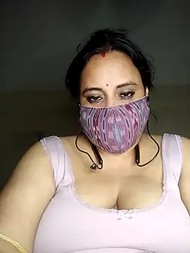 Sheela-Bhabi online show from July 14, 2026, 11:21 pm