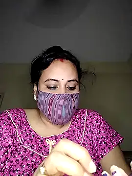 Sheela-Bhabi online show from July 15, 2026, 10:15 pm