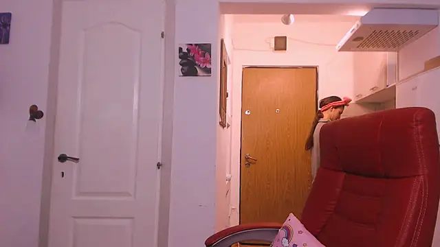 simyhvn online show from January 7, 2026, 6:27 am