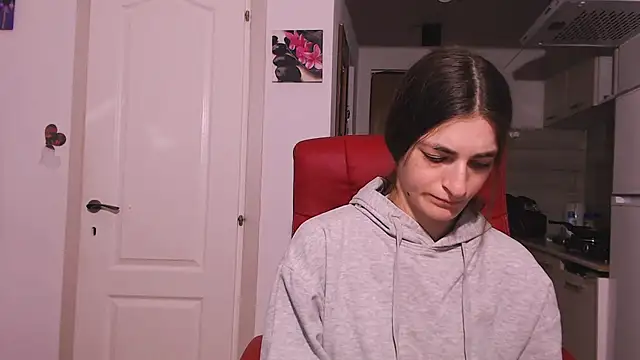 Snapshot of simyhvn chatting on February 2, 2026, 6:01 am simyhvn online show from February 2, 2026, 6:01 am