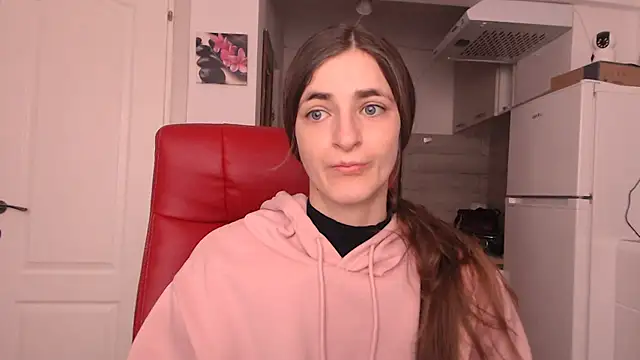 Snapshot of simyhvn chatting on February 7, 2026, 7:12 am simyhvn online show from February 7, 2026, 7:12 am