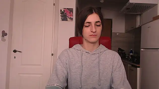 Snapshot of simyhvn chatting on February 12, 2026, 9:26 am simyhvn online show from February 12, 2026, 9:26 am