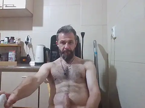 cipyww online show from June 12, 2026, 9:14 pm