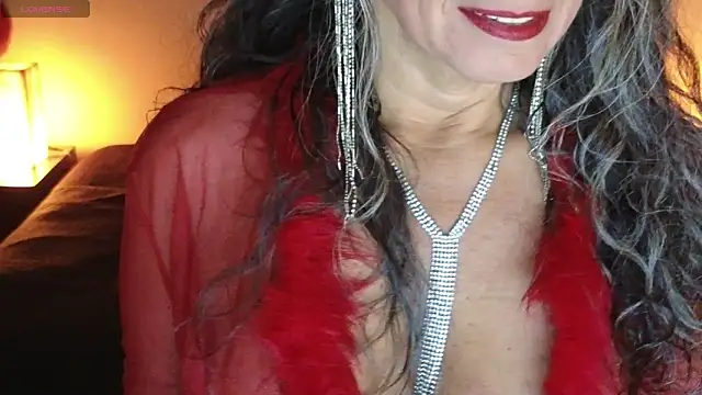 Snapshot of milfettefab chatting on March 12, 2025, 7:46 am milfettefab online show from March 12, 2025, 7:46 am