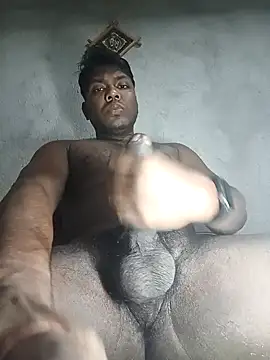 Jason dickstar online show from January 5, 2025, 4:47 am