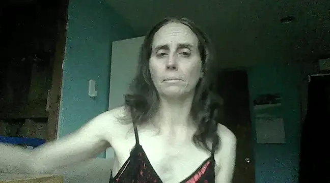 Snapshot of SexyRach75 chatting on January 3, 2025, 11:44 pm SexyRach75 online show from January 3, 2025, 11:44 pm