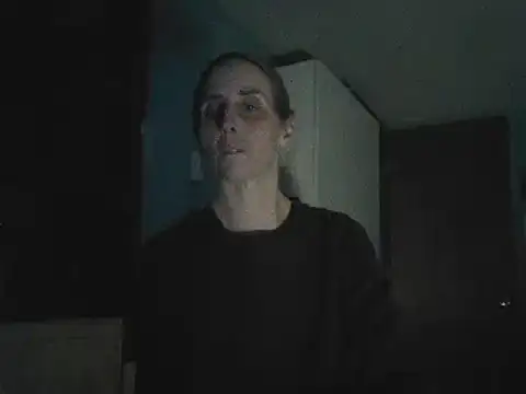Snapshot of SexyRach75 chatting on February 15, 2025, 3:28 pm SexyRach75 online show from February 15, 2025, 3:28 pm