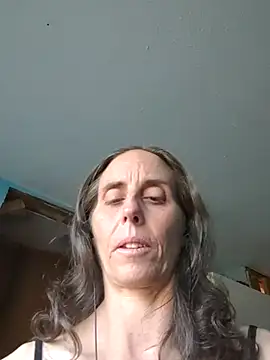 Snapshot of SexyRach75 chatting on March 1, 2025, 3:38 pm SexyRach75 online show from March 1, 2025, 3:38 pm