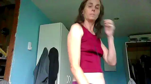 Snapshot of SexyRach75 chatting on September 8, 2025, 3:00 pm SexyRach75 online show from September 8, 2025, 3:00 pm