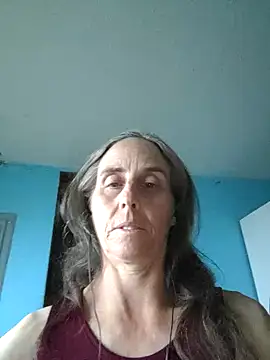 Snapshot of SexyRach75 chatting on September 28, 2025, 2:22 pm SexyRach75 online show from September 28, 2025, 2:22 pm