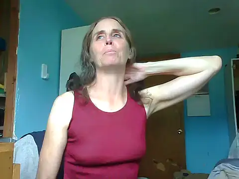 Snapshot of SexyRach75 chatting on October 3, 2025, 10:40 pm SexyRach75 online show from October 3, 2025, 10:40 pm