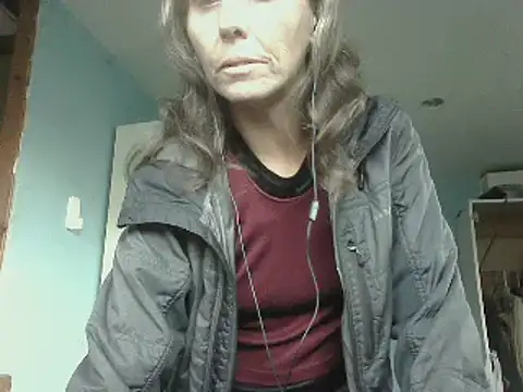 Snapshot of SexyRach75 chatting on October 15, 2025, 3:01 pm SexyRach75 online show from October 15, 2025, 3:01 pm