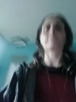 SexyRach75 online show from February 21, 2026, 3:35 pm