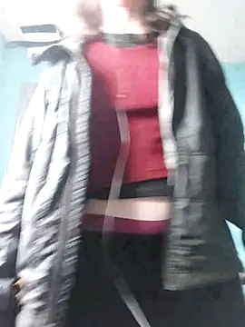 SexyRach75 online show from February 28, 2026, 3:35 pm