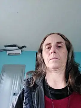 SexyRach75 online show from March 9, 2026, 2:54 pm