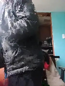 SexyRach75 online show from March 14, 2026, 2:33 pm