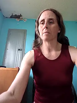 SexyRach75 online show from April 17, 2026, 10:35 pm