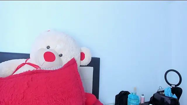 na-biky online show from December 29, 2024, 7:00 pm