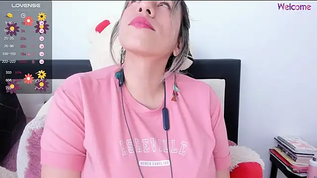 na-biky online show from February 9, 2025, 6:26 pm