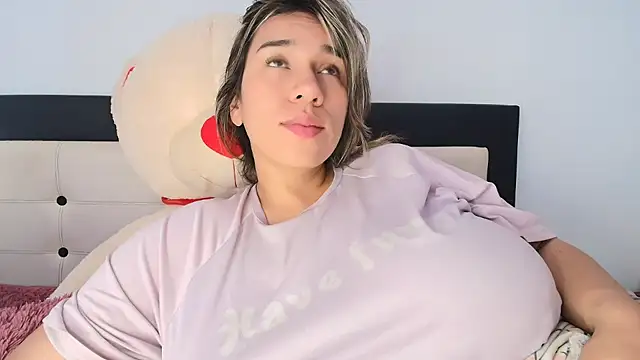 na-biky online show from October 5, 2025, 2:48 pm