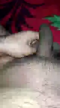 Snapshot of -epicene_bullock- chatting on December 16, 2024, 4:38 pm -epicene bullock- online show from December 16, 2024, 4:38 pm