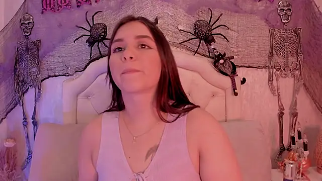 hasret sesim online show from October 26, 2025, 4:18 am