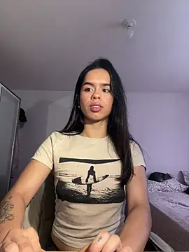Snapshot of xlovelygirlx chatting on February 14, 2025, 10:36 pm xlovelygirlx online show from February 14, 2025, 10:36 pm