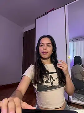 Snapshot of xlovelygirlx chatting on February 20, 2025, 11:10 pm xlovelygirlx online show from February 20, 2025, 11:10 pm
